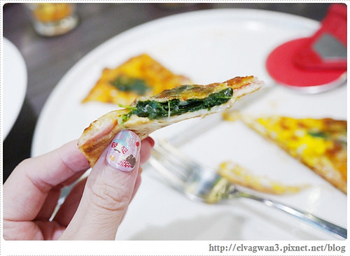 台北東湖-瓦法奇朵二店-新菜單32-041-1