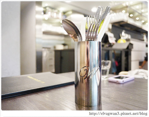 台北東湖-瓦法奇朵二店-新菜單12-870-1