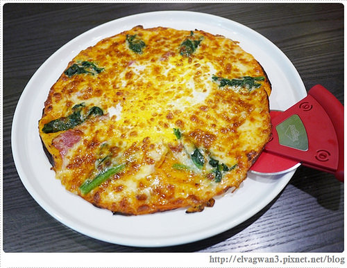 台北東湖-瓦法奇朵二店-新菜單25-950-1