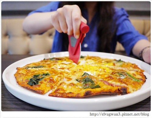 台北東湖-瓦法奇朵二店-新菜單29-987-1