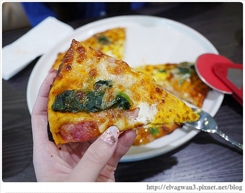 台北東湖-瓦法奇朵二店-新菜單31-008-1