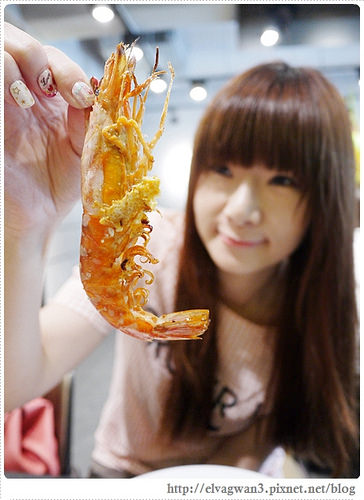 台北東湖-瓦法奇朵二店-新菜單23-941-1