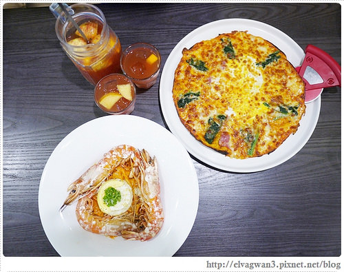 台北東湖-瓦法奇朵二店-新菜單20-936-1