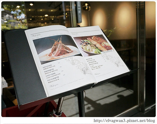 台北東湖-瓦法奇朵二店-新菜單5-019-1