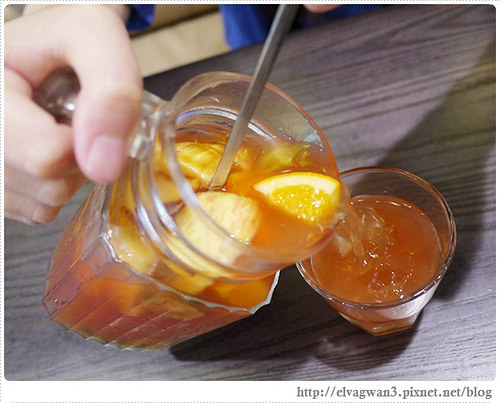 台北東湖-瓦法奇朵二店-新菜單19-914-1