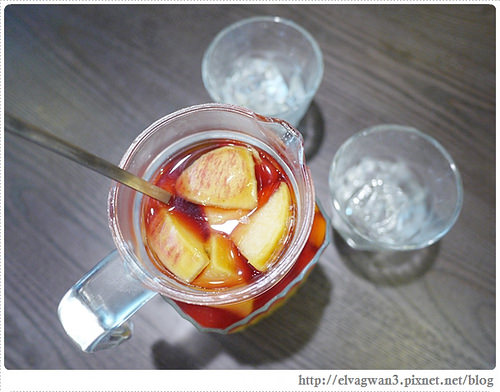 台北東湖-瓦法奇朵二店-新菜單17-886-1