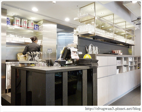 台北東湖-瓦法奇朵二店-新菜單6-2-207-1