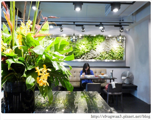 台北東湖-瓦法奇朵二店-新菜單8-023-1