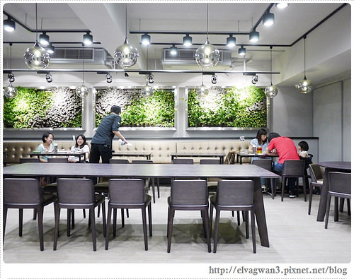 台北東湖-瓦法奇朵二店-新菜單46-192-1