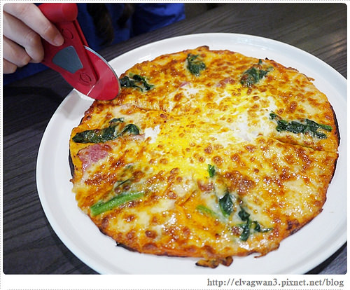 台北東湖-瓦法奇朵二店-新菜單28-983-1