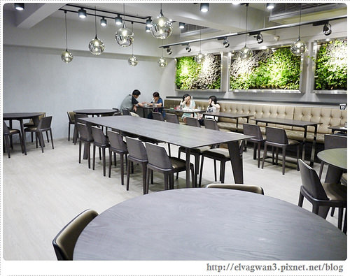 台北東湖-瓦法奇朵二店-新菜單47-196-1