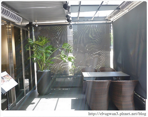 台北東湖-瓦法奇朵二店-新菜單4-020-1