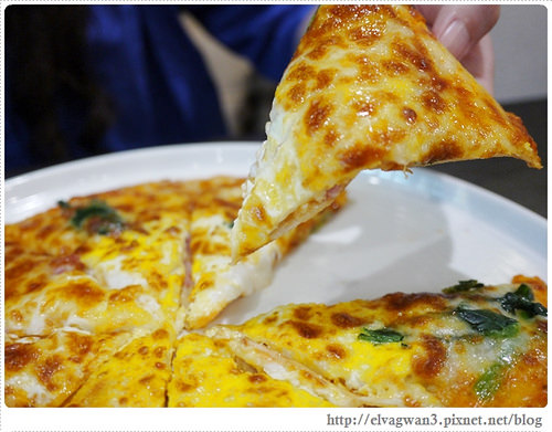 台北東湖-瓦法奇朵二店-新菜單30-994-1