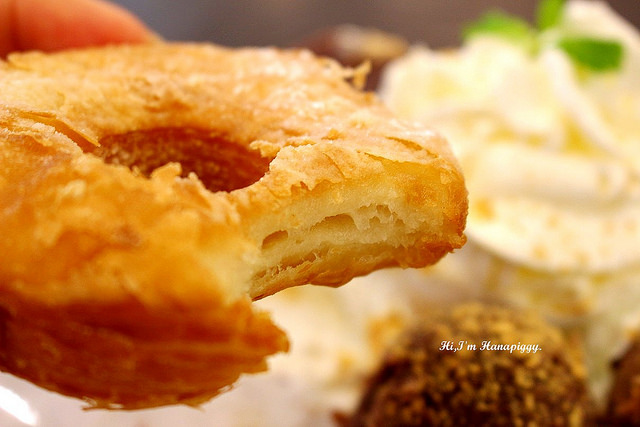 2014.04 瓦法奇朵 (65)