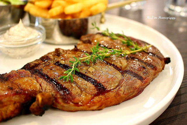 2014.04 瓦法奇朵 (31)