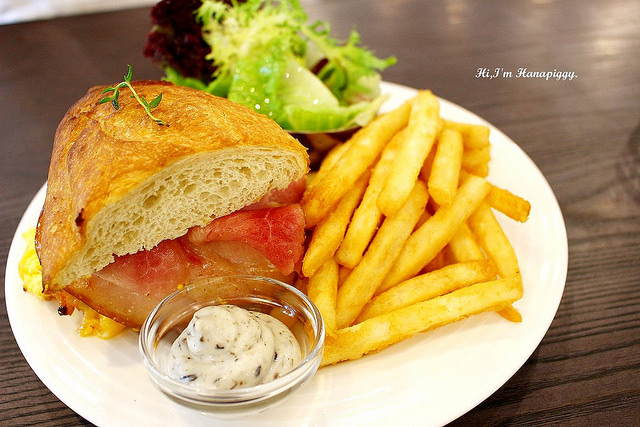 2014.04 瓦法奇朵 (19)