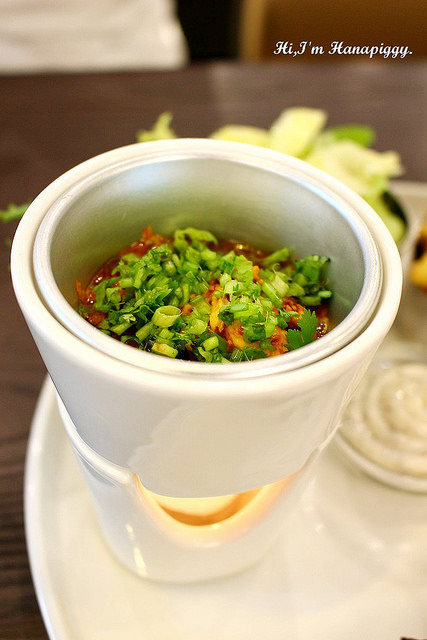 2014.04 瓦法奇朵 (33)