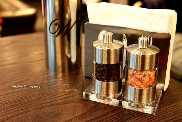 2014.04 瓦法奇朵 (18)