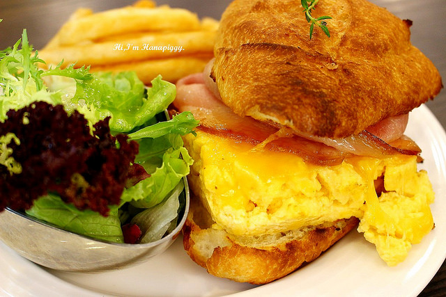 2014.04 瓦法奇朵 (25)