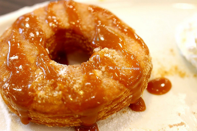 2014.04 瓦法奇朵 (66)