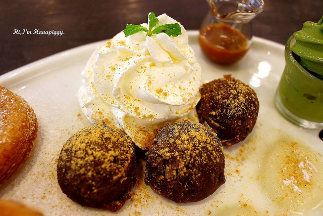 2014.04 瓦法奇朵 (49)