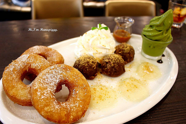 2014.04 瓦法奇朵 (54)