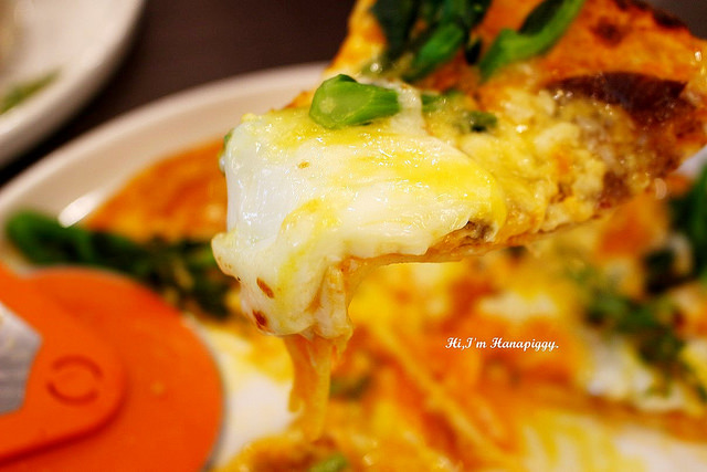 2014.04 瓦法奇朵 (45)