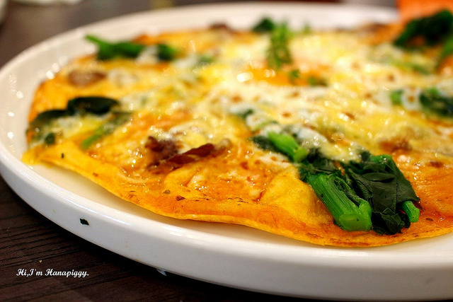 2014.04 瓦法奇朵 (41)