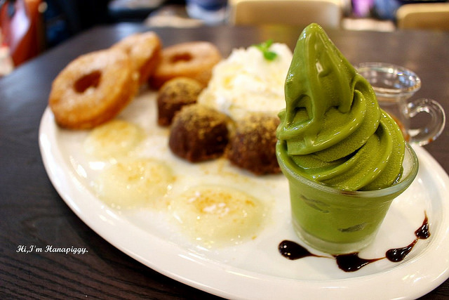 2014.04 瓦法奇朵 (55)