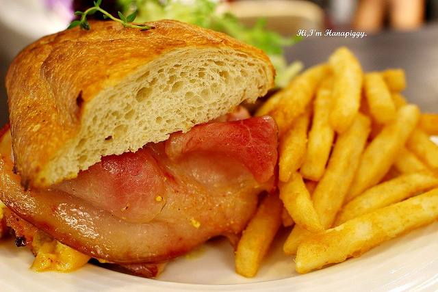 2014.04 瓦法奇朵 (22)