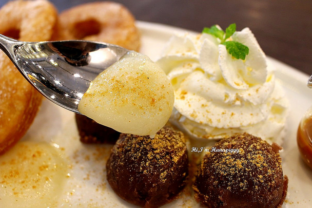 2014.04 瓦法奇朵 (61)