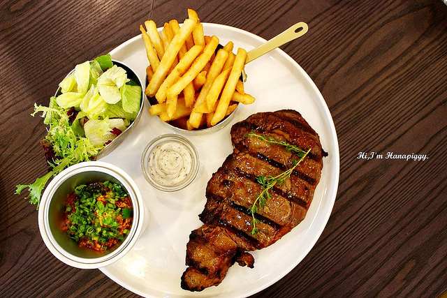 2014.04 瓦法奇朵 (29)