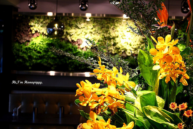 2014.04 瓦法奇朵 (67)