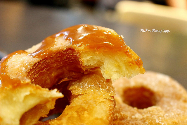 2014.04 瓦法奇朵 (63)