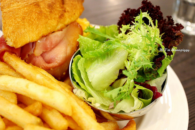 2014.04 瓦法奇朵 (26)