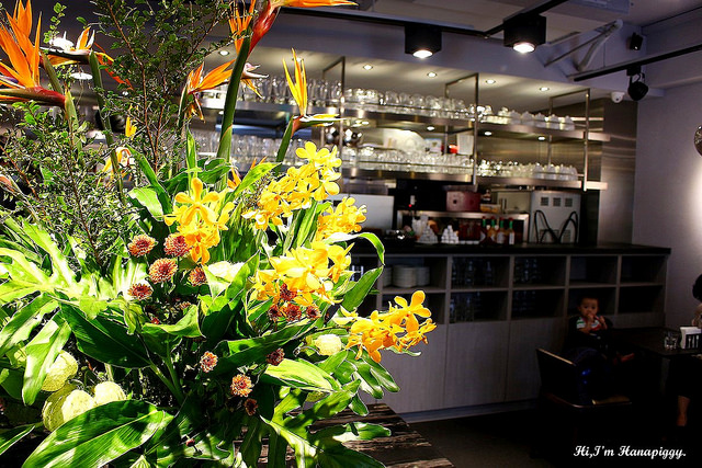 2014.04 瓦法奇朵 (5)