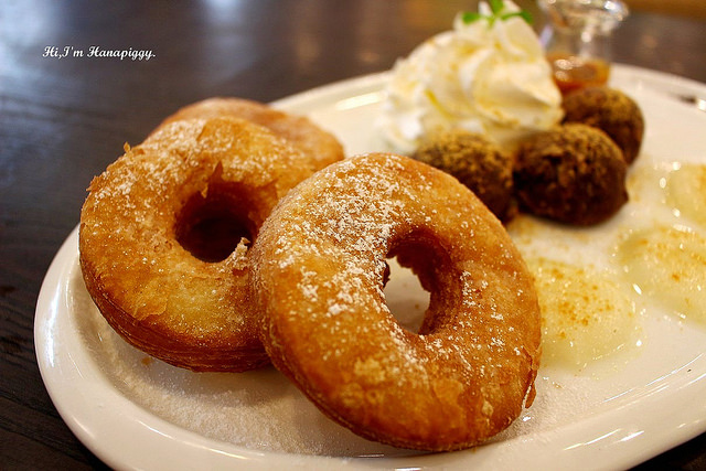 2014.04 瓦法奇朵 (60)