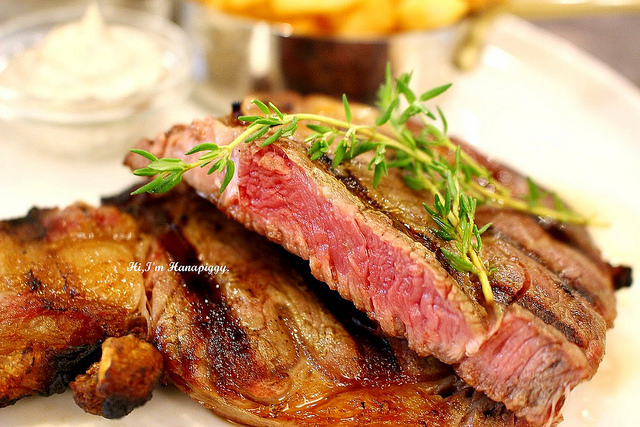 2014.04 瓦法奇朵 (36)