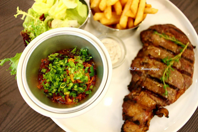 2014.04 瓦法奇朵 (32)