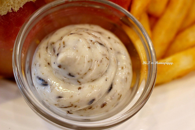 2014.04 瓦法奇朵 (24)