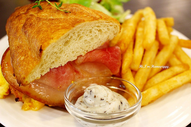 2014.04 瓦法奇朵 (21)