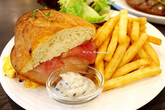 2014.04 瓦法奇朵 (28)