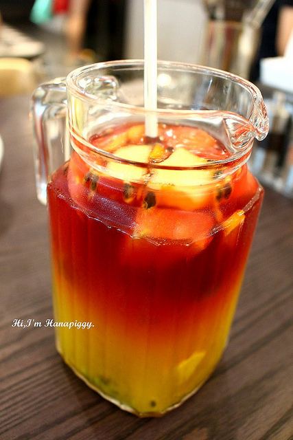 2014.04 瓦法奇朵 (38)