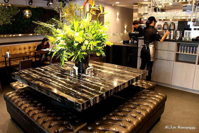 2014.04 瓦法奇朵 (1)