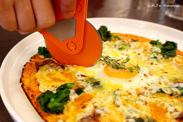 2014.04 瓦法奇朵 (44)