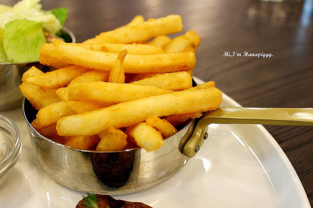 2014.04 瓦法奇朵 (34)