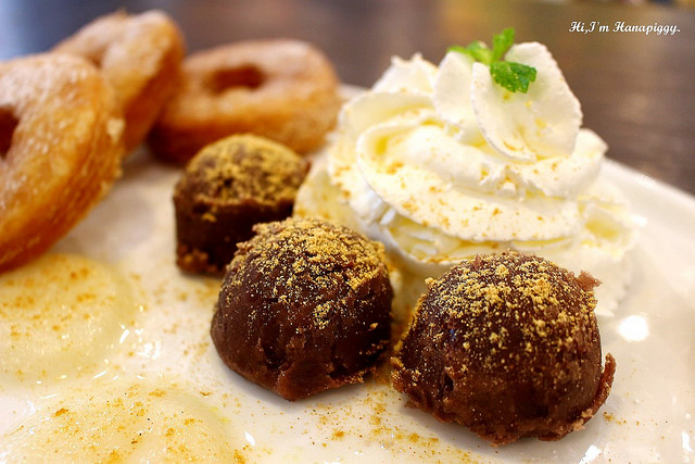 2014.04 瓦法奇朵 (57)