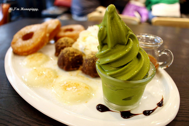 2014.04 瓦法奇朵 (51)