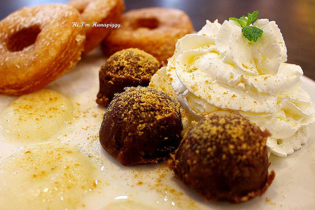 2014.04 瓦法奇朵 (58)