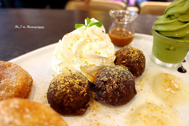 2014.04 瓦法奇朵 (52)